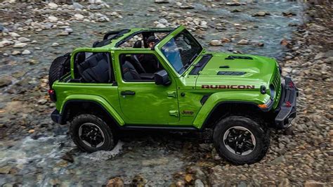 2019 Jeep Wrangler for Sale (with Photos) .